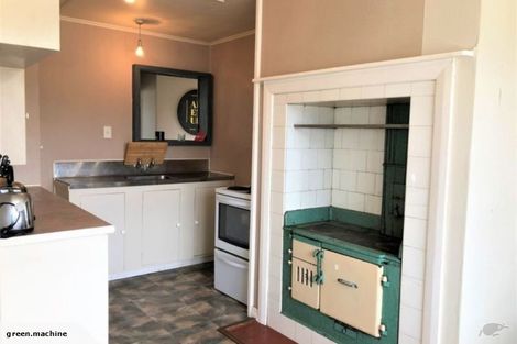 Photo of property in 46 Gormack Street, Balclutha, 9230