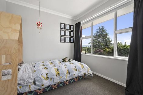 Photo of property in 362 Ngatai Road, Bellevue, Tauranga, 3110