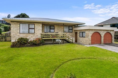 Photo of property in 661 Pukehina Parade, Pukehina, Te Puke, 3189