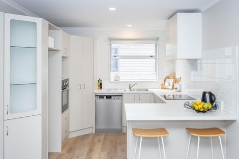 Photo of property in 4/11 Beatty Street, Melville, Hamilton, 3206