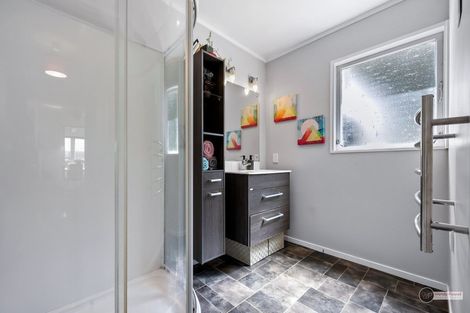 Photo of property in 16 Gainsborough Grove, Belmont, Lower Hutt, 5010