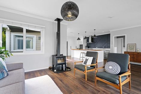 Photo of property in 50 Hall Street, Cambridge, 3434