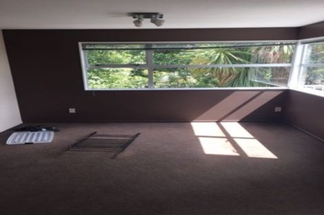 Photo of property in 14 Defoe Place, Waltham, Christchurch, 8023