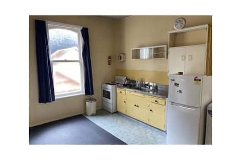 Photo of property in 19 Burnell Avenue, Thorndon, Wellington, 6011