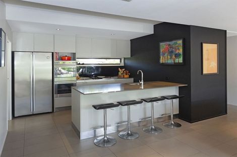 Photo of property in 11 Rochdale Street, Fendalton, Christchurch, 8014