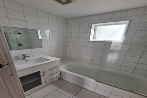 Photo of property in 1/141 Hataitai Road, Hataitai, Wellington, 6021