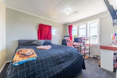 Photo of property in 3 Wall Street, Waimate, 7924