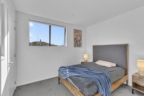 Photo of property in 8/3 Shearer Avenue, Papanui, Christchurch, 8052