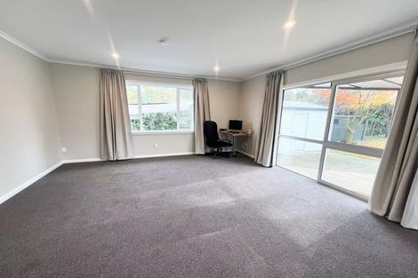 Photo of property in 26 Hare Street, Ilam, Christchurch, 8041