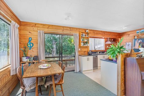 Photo of property in 52b Robinson Road, Whitianga, 3510