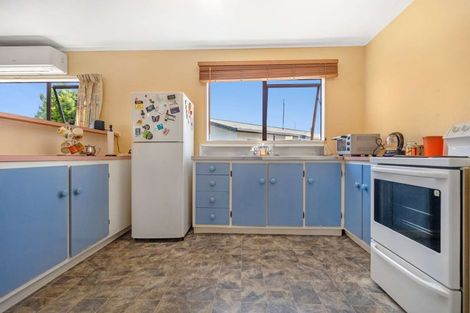 Photo of property in 15a Wingrove Road, Owhata, Rotorua, 3010