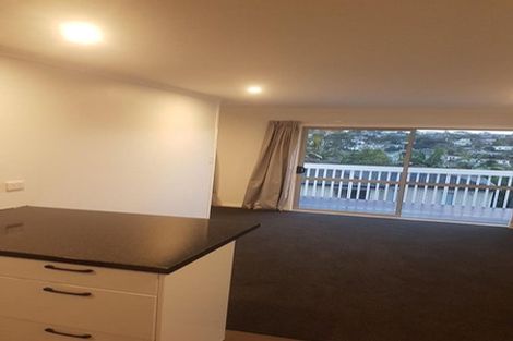 Photo of property in 153 Browns Bay Road, Browns Bay, Auckland, 0630