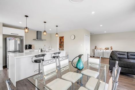 Photo of property in 35 Mcquillan Avenue, Woodend, 7610