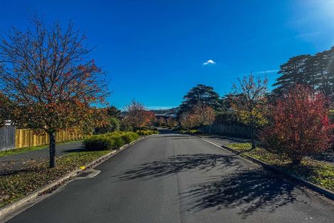 Photo of property in 76 Accolage Boulevard, Kumeu, 0810