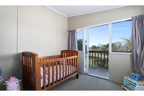 Photo of property in 10 Seifert Road, Tauhei, Morrinsville, 3375