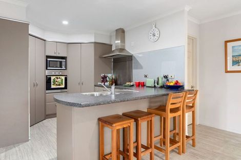 Photo of property in 11 Shark Bay Close, Ohope, 3121