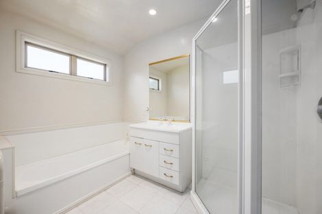 Photo of property in 18 Whetu Place, Nukuhau, Taupo, 3330