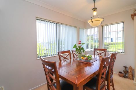 Photo of property in 116 The Booms Avenue, Thames, 3500