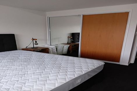 Photo of property in 1/21 Kintyre Drive, Broomfield, Christchurch, 8042