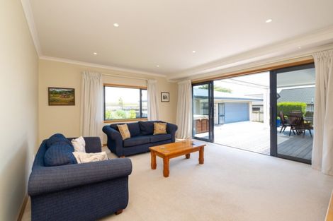 Photo of property in 8 Fulford Road, Havelock North, 4130