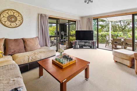 Photo of property in 476 Falvey Road, Levels, Timaru, 7975