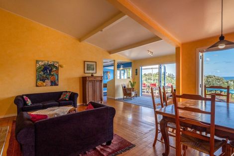 Photo of property in 31 Victoria Road North, Papatoetoe, Auckland, 2025