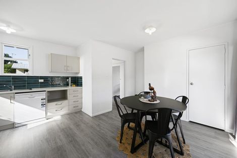 Photo of property in 46 Newton Street, Ngaruawahia, 3720