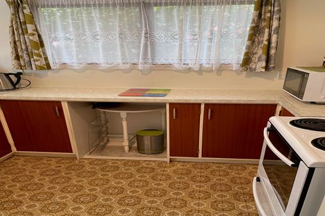 Photo of property in 114b Edinburgh Street, Pukekohe, 2120