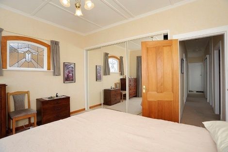 Photo of property in 986 Brighton Road, Brighton, Dunedin, 9035