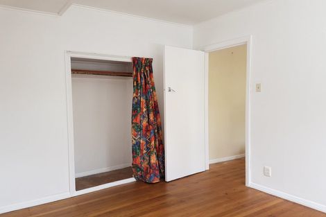 Photo of property in 85 Northland Road, Northland, Wellington, 6012