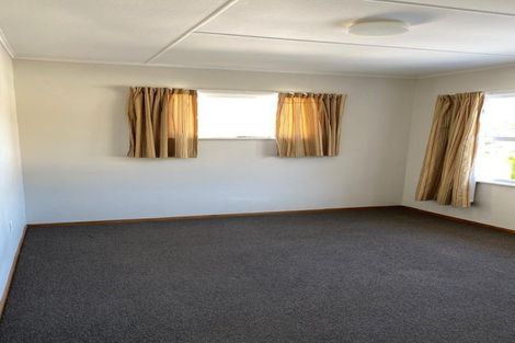 Photo of property in 12 Puriri Street, Wainuiomata, Lower Hutt, 5014