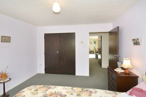 Photo of property in 13a Dall Street, Abbotsford, Dunedin, 9018