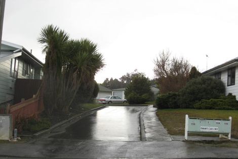 Photo of property in 188 John Street, Heidelberg, Invercargill, 9812