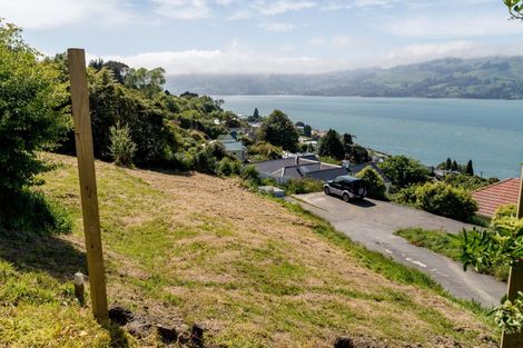 Photo of property in 14 Junction Road, Ravensbourne, Dunedin, 9022