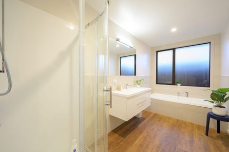 Photo of property in 25 Memorial Drive, Motueka, 7120