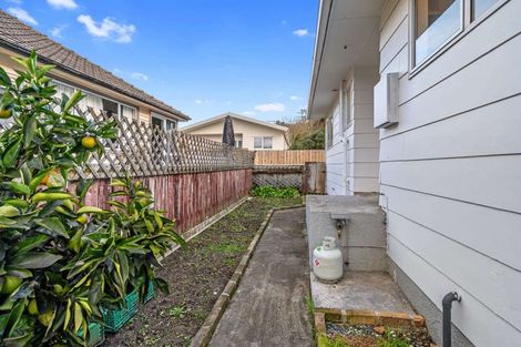 Photo of property in 2/240 Kawai Street South, Nelson South, Nelson, 7010