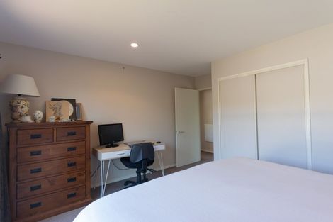 Photo of property in 17 Thomas Street, Palmerston, 9430