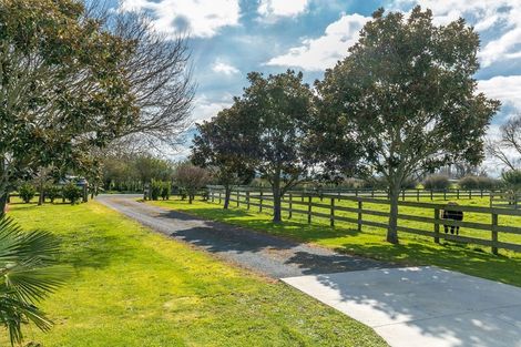 Photo of property in 65 Catley Road, Taupiri, 3792