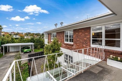 Photo of property in 4/36 Atkin Avenue, Mission Bay, Auckland, 1071