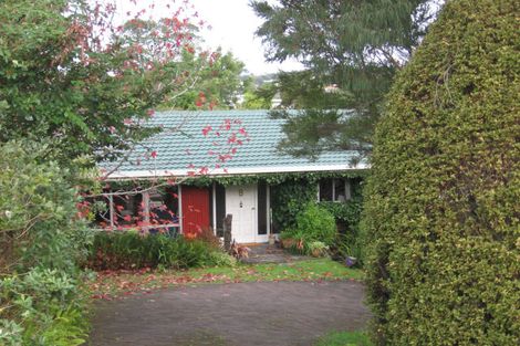 Photo of property in 8 Jutland Street, Mairangi Bay, Auckland, 0630