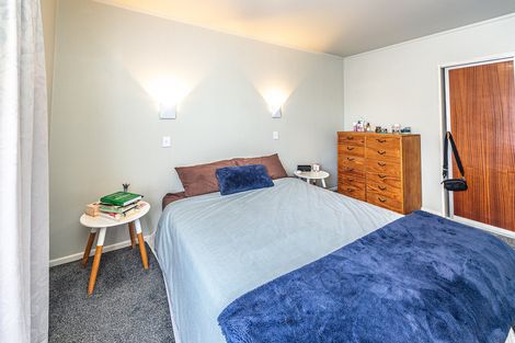 Photo of property in 5a Rawhiti Place, Saint Johns Hill, Whanganui, 4501