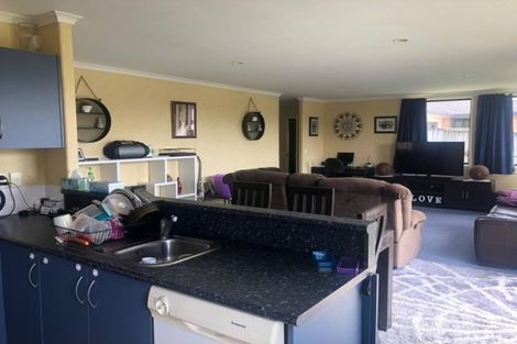 Photo of property in 40 Saxon Woods Drive, Rototuna North, Hamilton, 3210