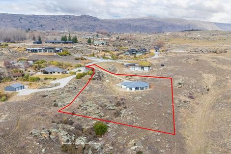 Photo of property in 29 Old Golf Course Road, Bridge Hill, Alexandra, 9320