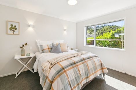 Photo of property in 48 Baroda Street, Khandallah, Wellington, 6035