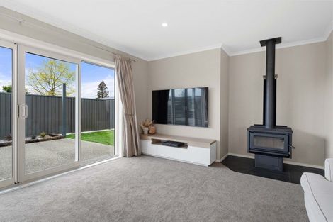Photo of property in 48 Tuatahi Avenue, Solway, Masterton, 5810