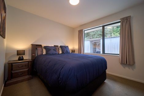 Photo of property in 6 Hewlings Street, Seaview, Timaru, 7910