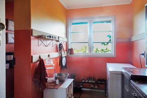 Photo of property in 201 Oamaru-alma Road, Deborah, Oamaru, 9491