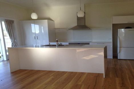 Photo of property in 19 Anne Street, Tinwald, Ashburton, 7700