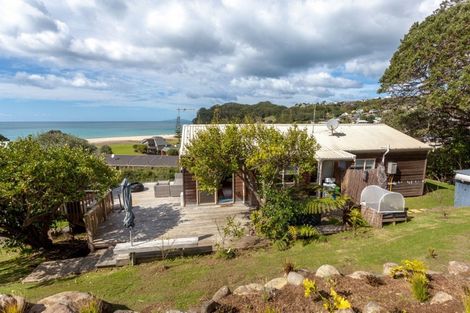 Photo of property in 109 Bambury Place, Onemana, Whangamata, 3691