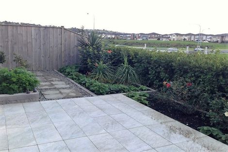 Photo of property in 55 Killarney Drive, Flat Bush, Auckland, 2019